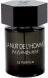 Produktbild Yves Saint Laurent La Nuit de l'Homme (Eau de Parfum, 100 ml)