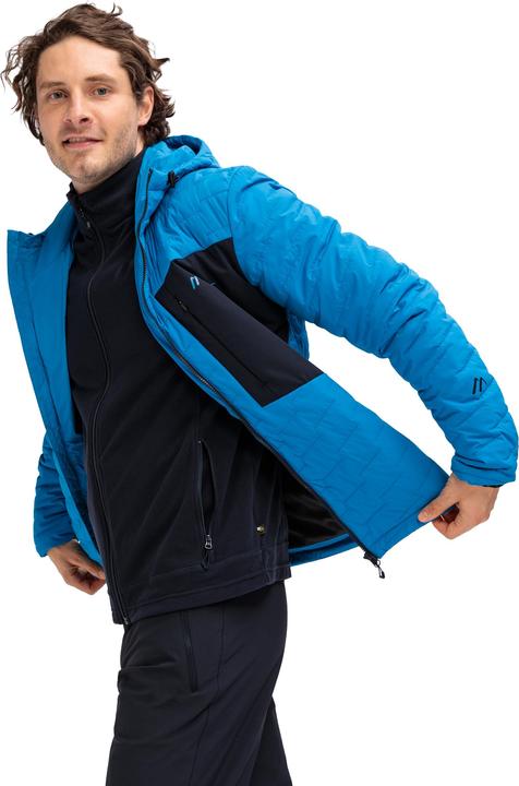 Image du produit Maier Sports Donovaly (L)