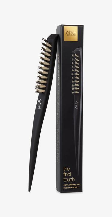 Actual product image ghd The Final Touch Brush