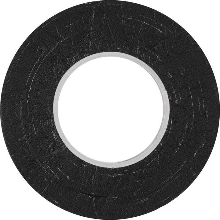 Produktbild Emos Textilisolierband (19 mm)