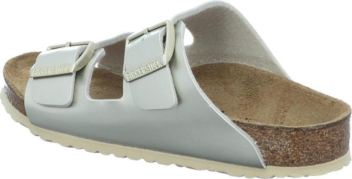 Immagine prodotto Birkenstock Bambini dell'Arizona (32)