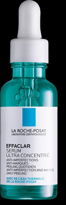 La Roche Posay DUPLIKAT Effaclar Ultra Concentrated (30 ml)
