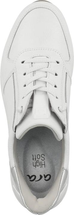 Image du produit Ara Osaka - 64319 (44)