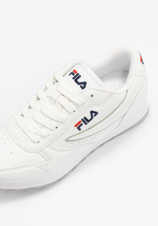 Produktbild FILA Schuhe Orbit (44)