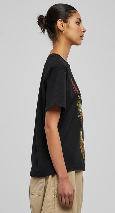 Immagine prodotto Miss Tee Maglietta Angel - 105745 (S)