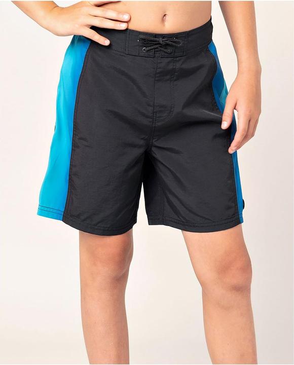 Produktbild Rip Curl SURF REVIVAL S/E 16 Boardshorts (S)
