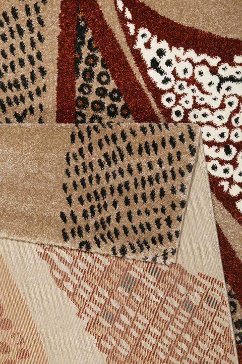 Produktbild Esprit Hazel (80 x 150 cm)