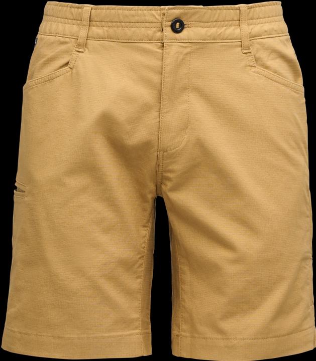 Black Diamond M Rocklock Shorts
