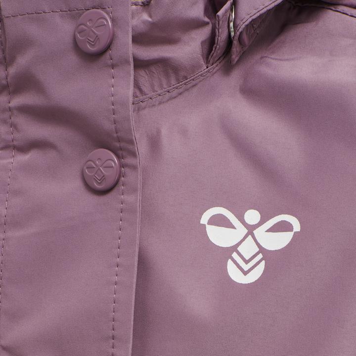 Image du produit hummel Reva Rainsuit Mini (86)