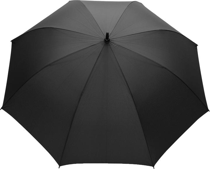 Immagine prodotto Xd Collection Tony rPET (Recyceltes PolyethylenTerephthalat) Automatisch Faltbarer Regenschirm