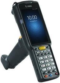 Produktbild Zebra MC3300 Premium (2D-Barcodes)
