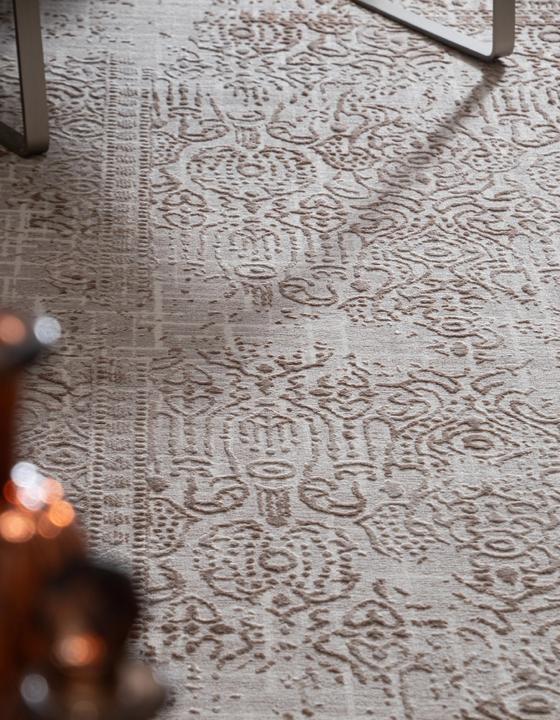 Immagine prodotto Hadorn Bern Shimmer (61 x 183 cm)