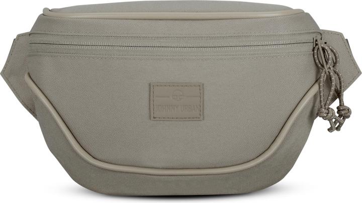 Grigio deserto