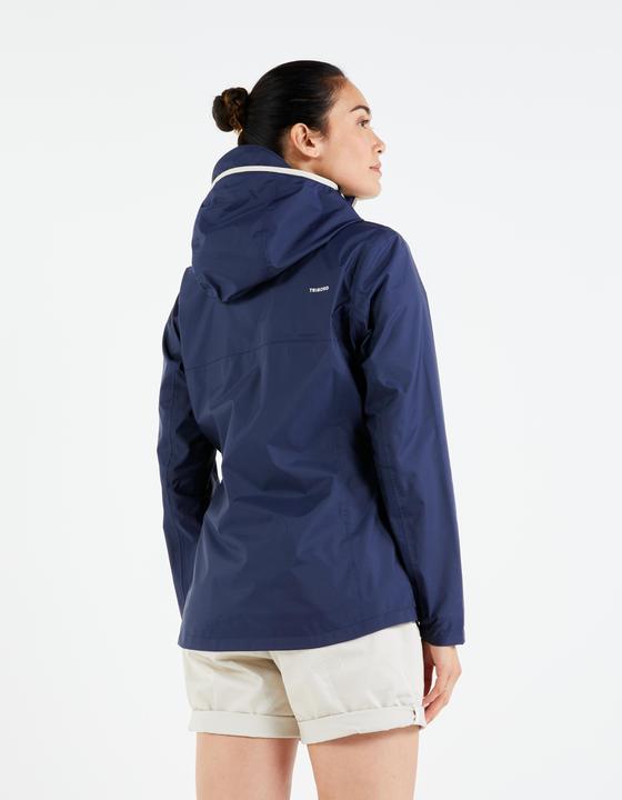 Produktbild Tribord SAILING 100 (L)