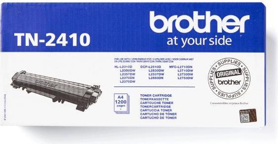 Immagine prodotto Brother Tn-2410 (FC)