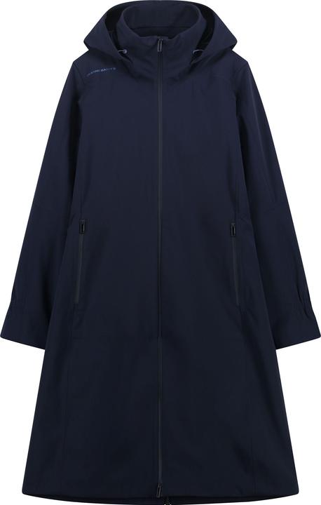 Immagine prodotto Jeanne Baret Trelew (L)