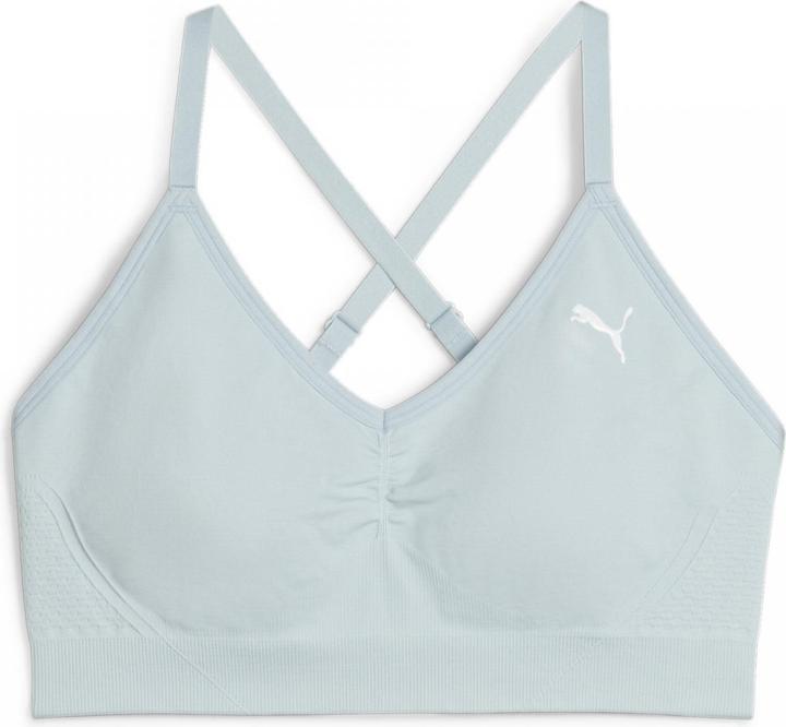 Actual product image Puma Move Shapeluxe Seamless Bra (XL)