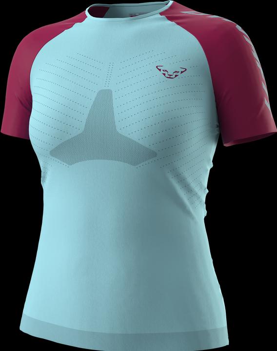 Immagine prodotto Dynafit Camicia Ultra S-Tech Donna (S)