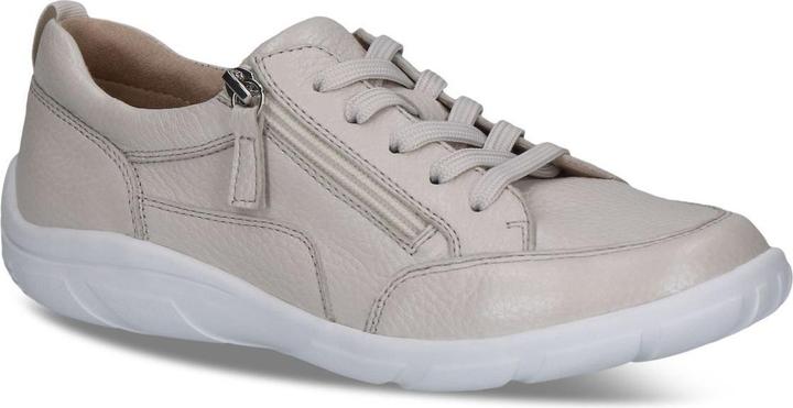 Produktbild Caprice Sneaker (36)
