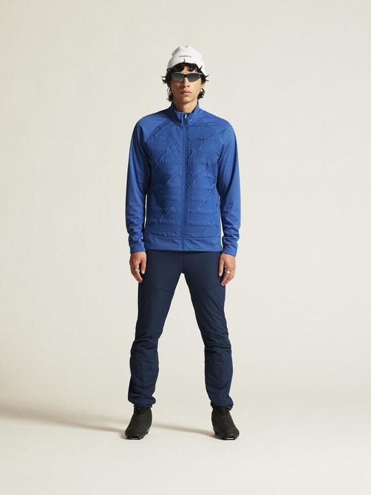 Image du produit Craft Adv Nordic Training Speed 2 (XL)