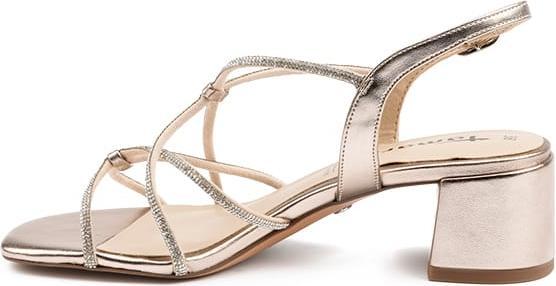 Image du produit Tamaris Sandalettes (40)
