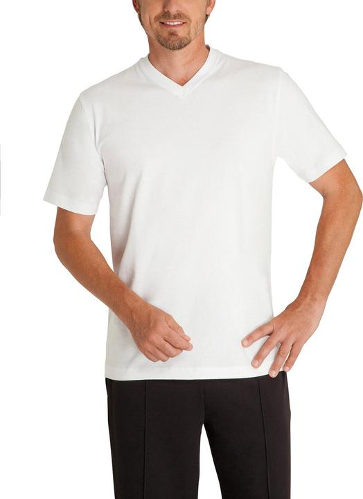 Immagine prodotto Hajo T-shirt Casual Comfortable Fit - 16249 (6XL)
