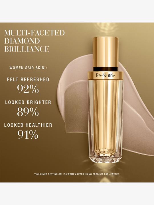 Produktbild Estée Lauder Re-Nutriv (30 ml)
