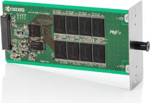 Productafbeelding Kyocera HD-17 SSD harde schijf 64 GB