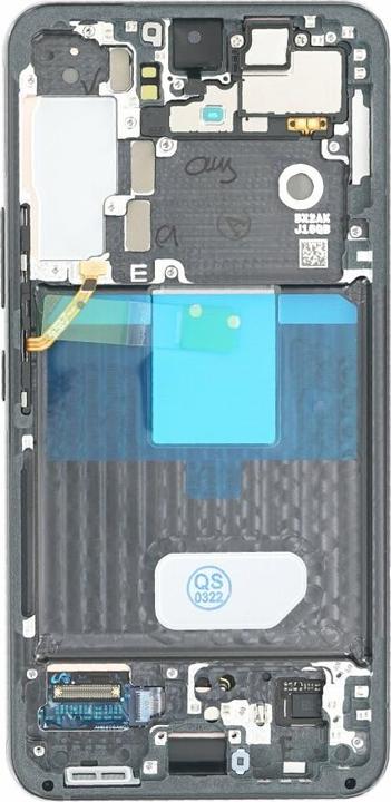 Produktbild Samsung LCD-Display, Ersatzteil (Display, Galaxy S22)