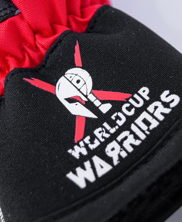 Produktbild Reusch WarriorR-TEX JR Mitten (4.5)
