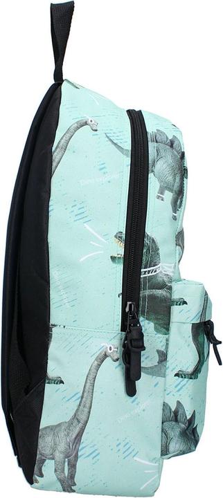 Image du produit Vadobag Sac à dos Skooter Dino Explorer