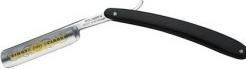 Actual product image Erbe Solingen razors