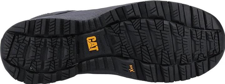 Produktbild Cat Sneaker Charge S3 (43)