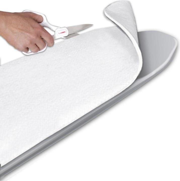 Image du produit Leifheit Rembourrage de la planche à repasser