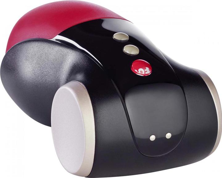 Produktbild Fun Factory Cobra Libre II