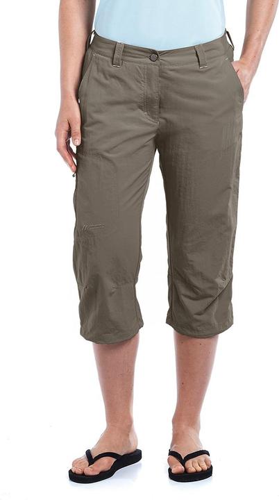 Image du produit Maier Sports Women's Neckar (M, L)