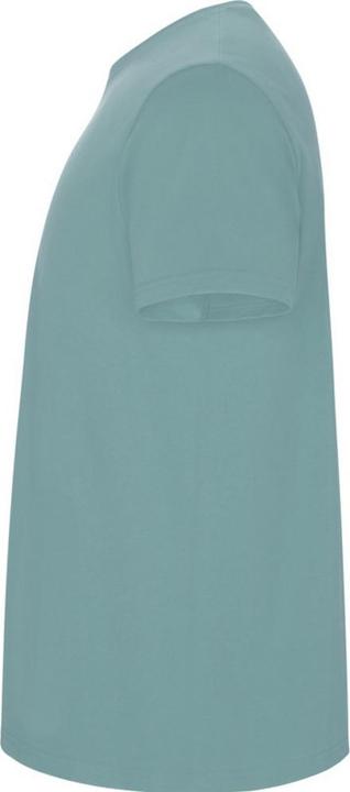 Immagine prodotto Alpinia Stafford Maglietta Uomo (3XL)