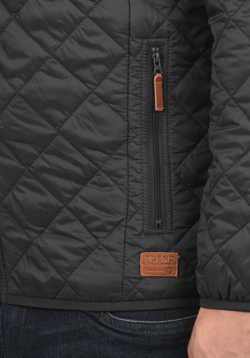 Actual product image Blend Stanley Men's Jacket (M)