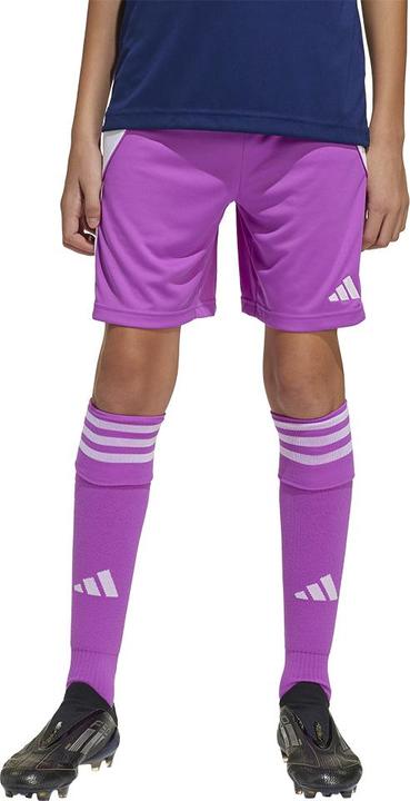 Actual product image adidas TIRO24 SHO Y (140)