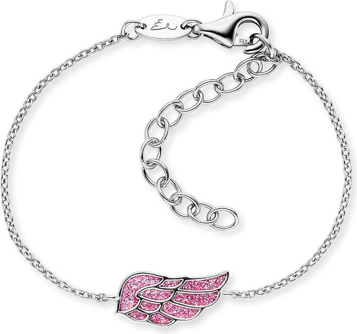 Argento, Rosa