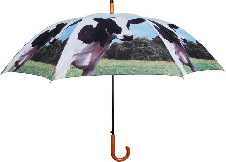 Immagine prodotto Esschert Design Ombrello animali della fattoria assortiti