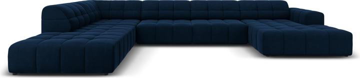 Produktbild Cosmopolitan Design Chicago (Wohnlandschaft)