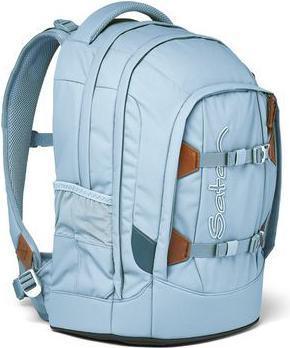 Immagine prodotto Satch Pack Nordic Ice Blue (30 l)
