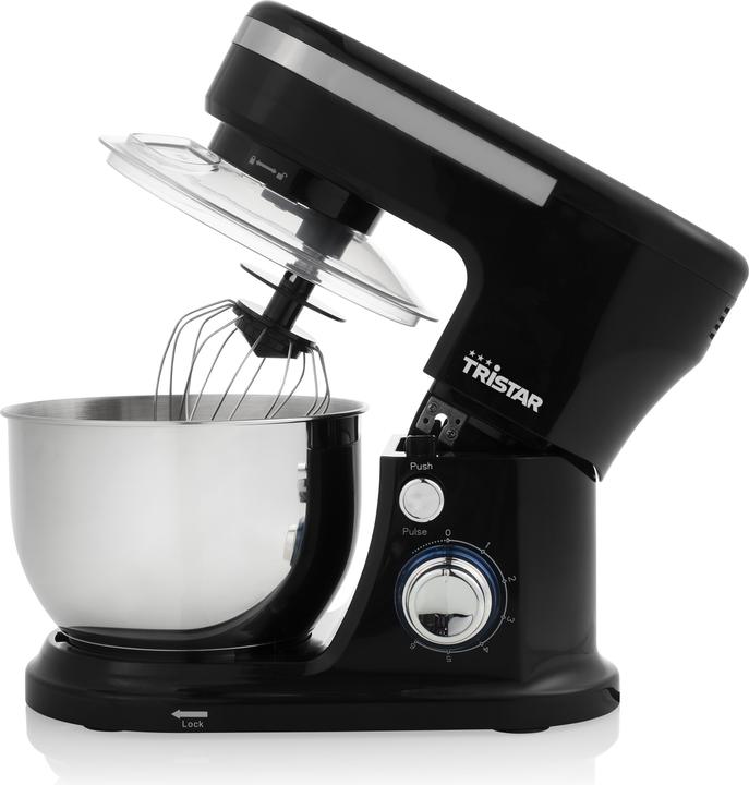 Immagine prodotto Tristar Robot da cucina (1000 W)