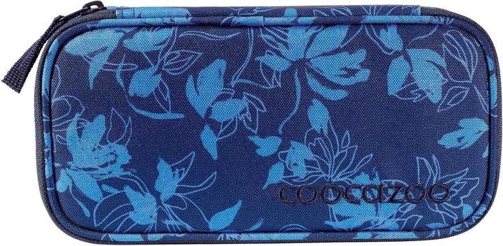 Coocazoo Nuit tropicale