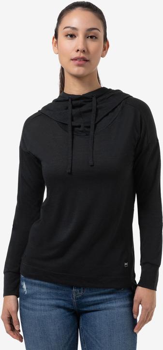 Produktbild Super Natural Voyage Funnel Hoodie (XL)