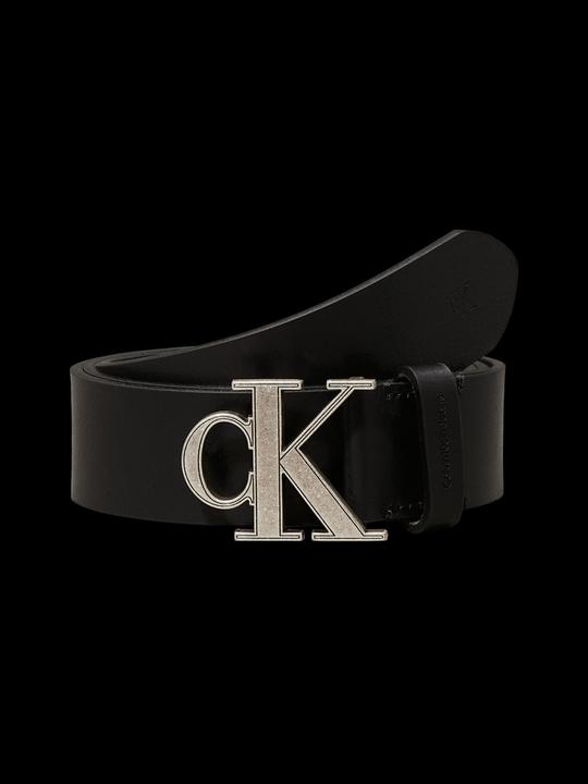 Image du produit Calvin Klein Monogram Hardware 35mm (90)