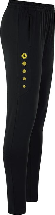 Actual product image JAKO Training Pants Premium (128)