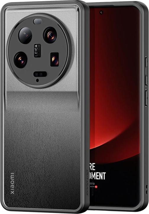 Immagine prodotto Dux Ducis Aimo (Xiaomi 13 Ultra)