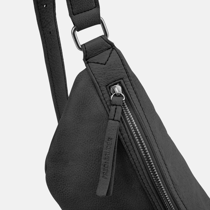 Image du produit FredsBruder My old Friend Gürteltasche Leder 34 cm